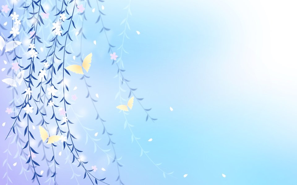 Flower_Pattern_Background_WA03_004L