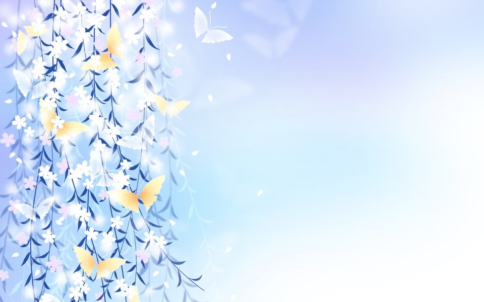 Flower_Pattern_Background_WA03_004La