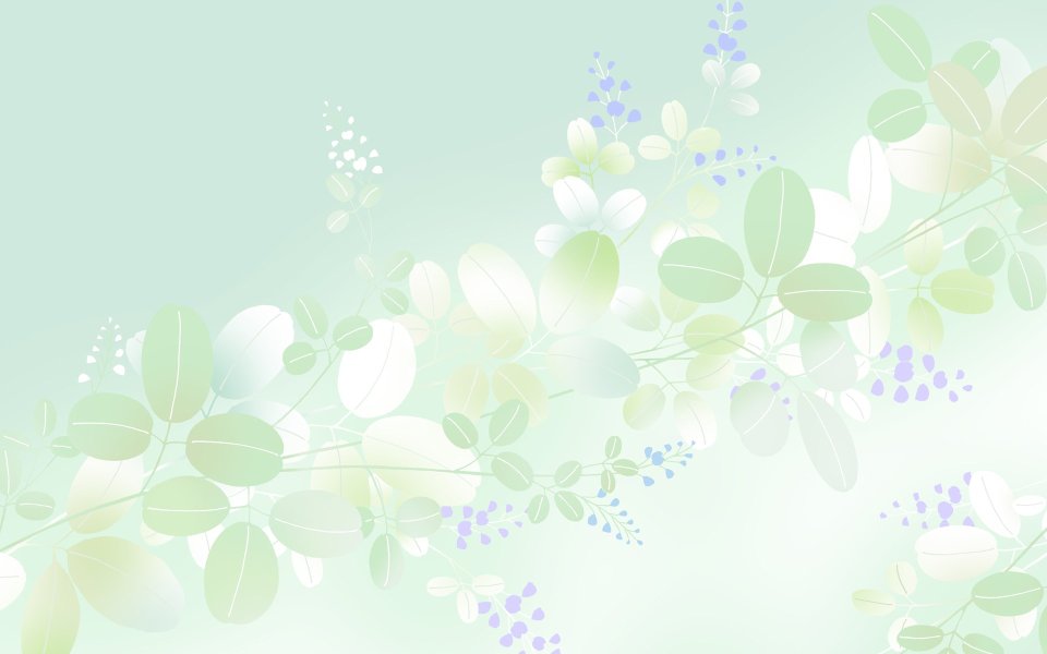 Flower_Pattern_Background_WA03_005Lb