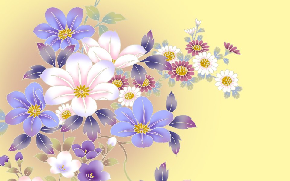 Flower_Pattern_Background_WA03_007L