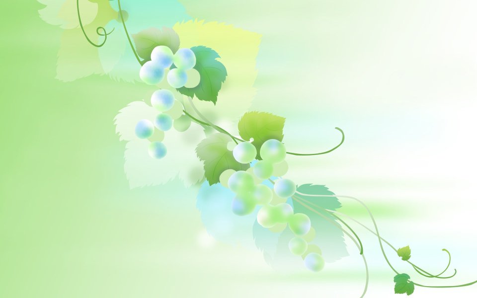 Flower_Pattern_Background_WA03_010Lb
