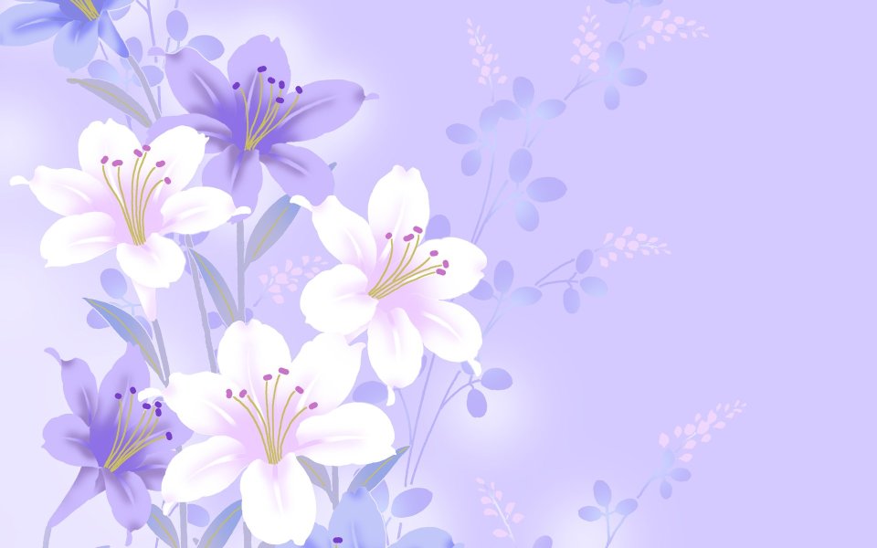 Flower_Pattern_Background_WA03_013L