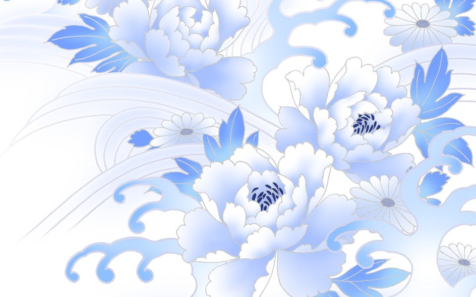 Flower_Pattern_Background_WA03_014L