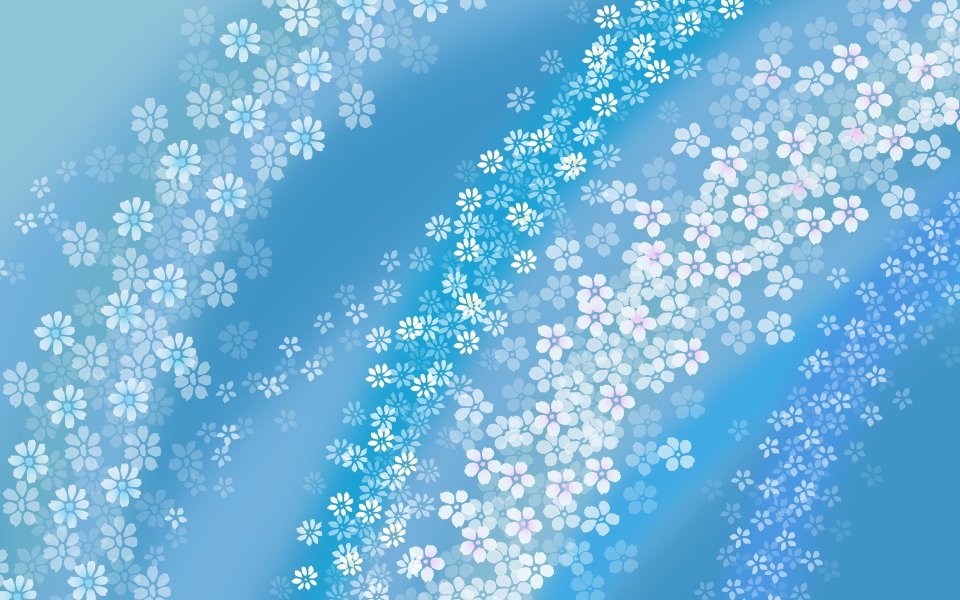 Flower_Pattern_Background_WA03_017La