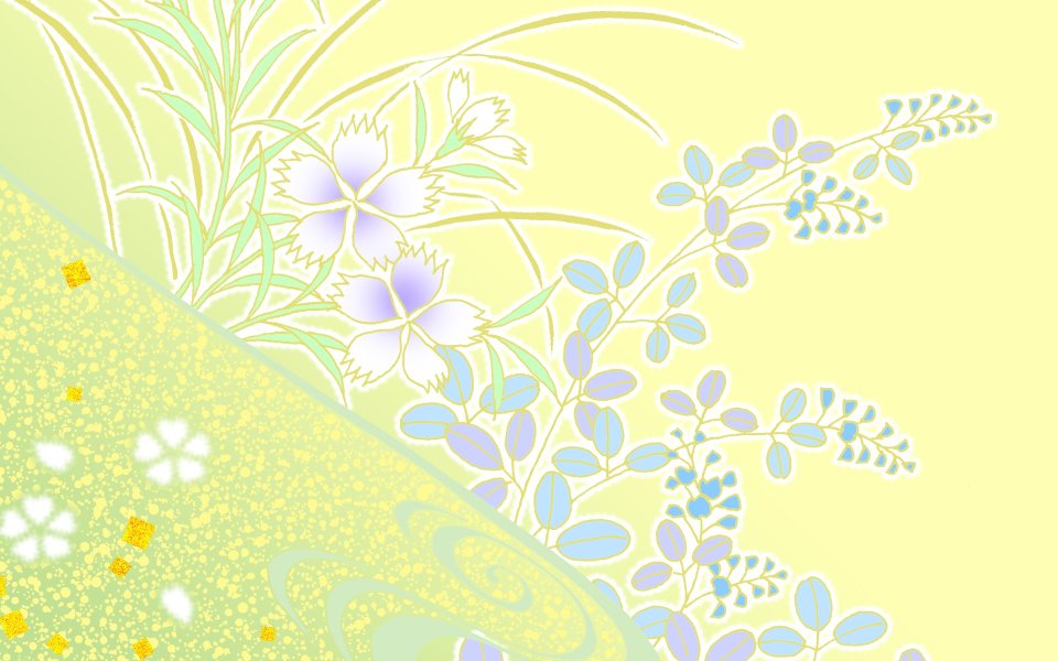 Flower_Pattern_Background_WA03_018Ld