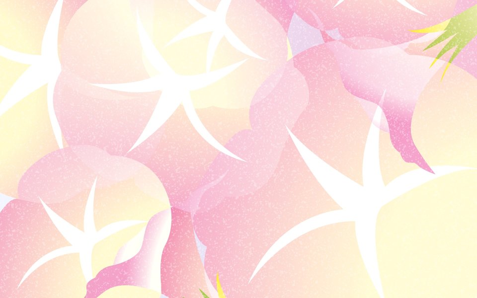 Flower_Pattern_Background_WA03_049L