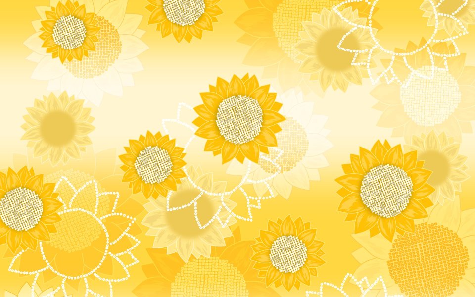 Flower_Pattern_Background_WA03_051L
