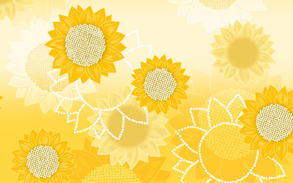 Flower_Pattern_Background_WA03_051Lc