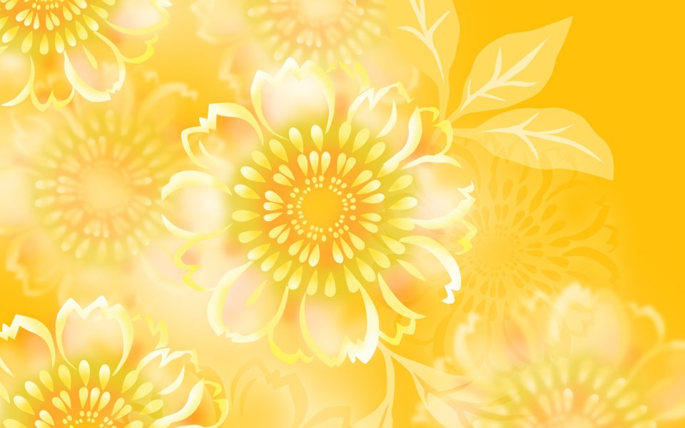 Flower_Pattern_Background_WA03_052L