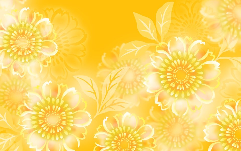 Flower_Pattern_Background_WA03_052La