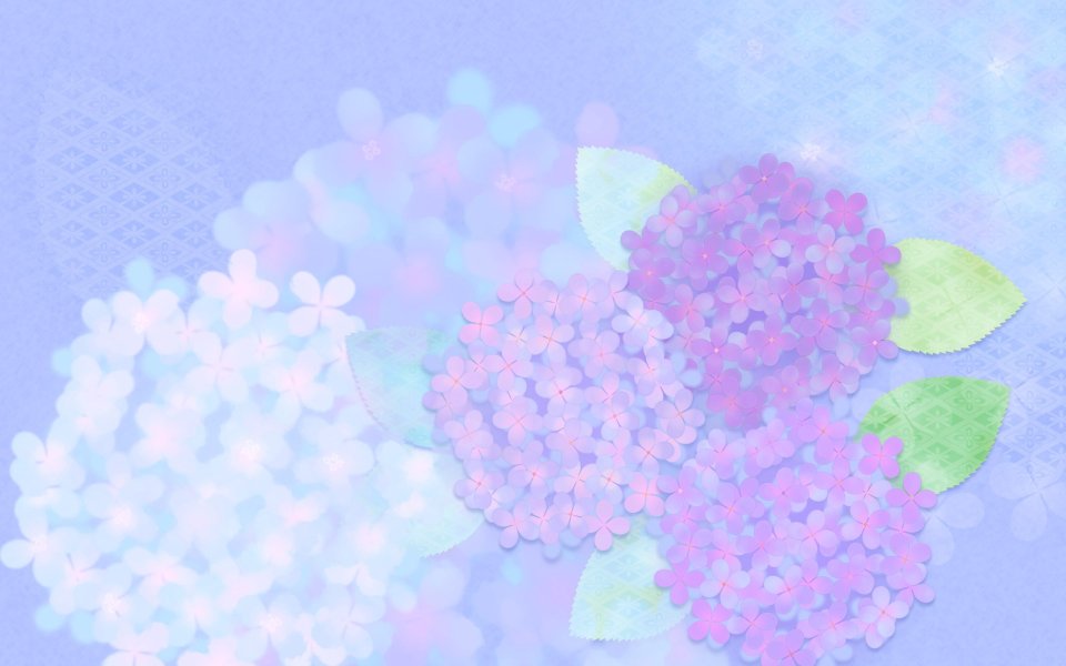 Flower_Pattern_Background_WA03_057L