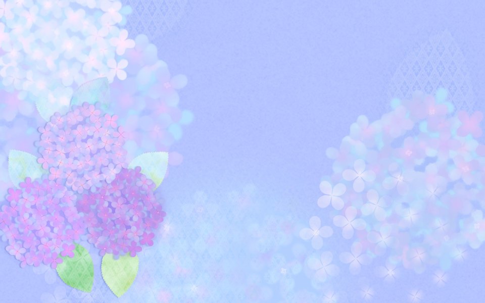 Flower_Pattern_Background_WA03_057Lb