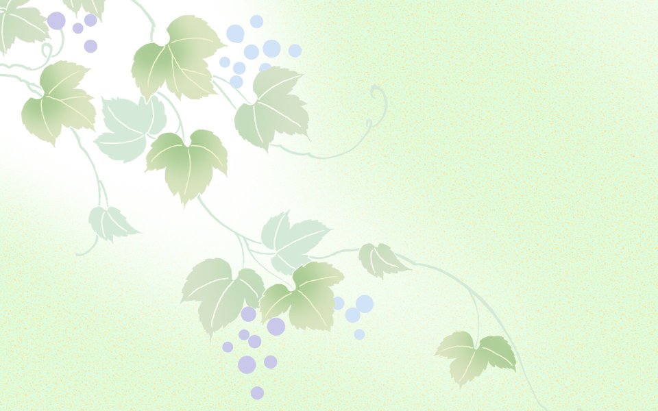 Flower_Pattern_Background_WA03_060La