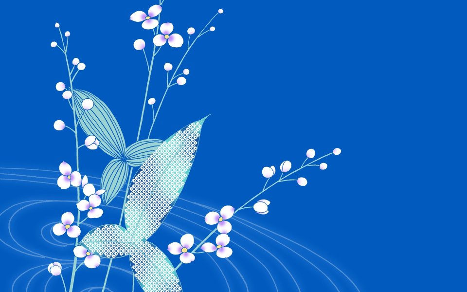 Flower_Pattern_Background_WA03_064L