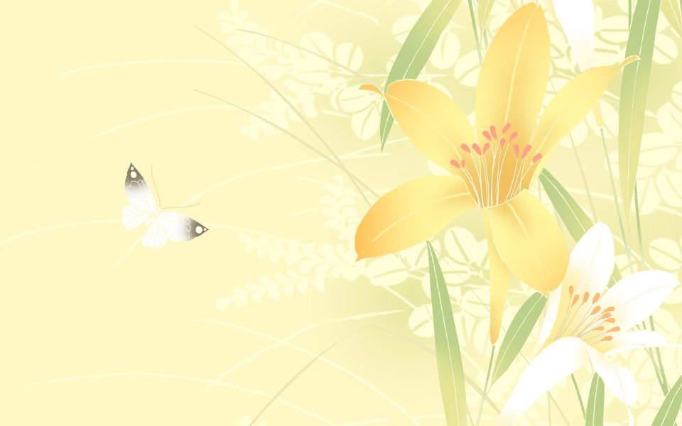 Flower_Pattern_Background_WA04_008L