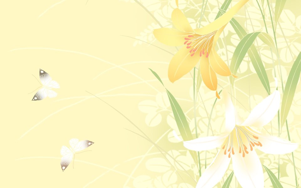 Flower_Pattern_Background_WA04_008La