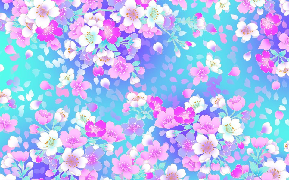 Flower_Pattern_Background_WA04_017L