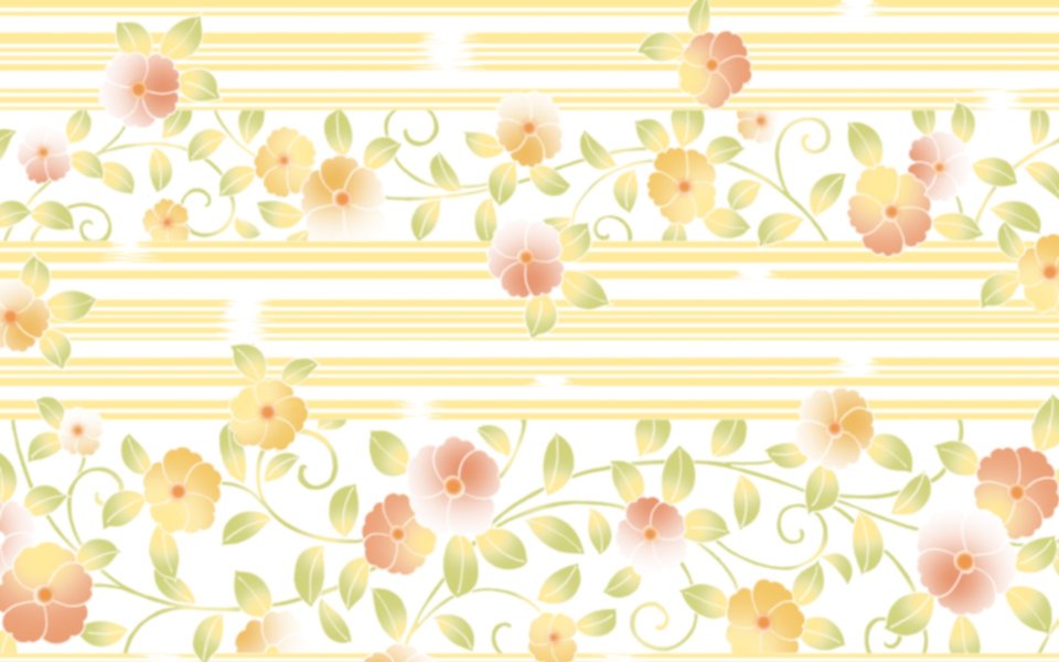 Flower_Pattern_Background_WA04_044L