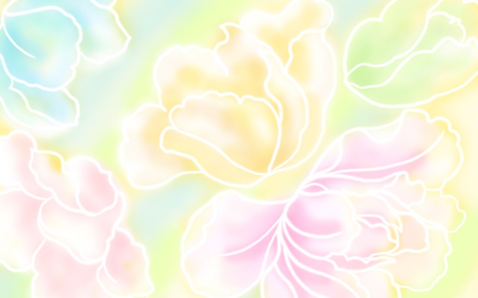 Flower_Pattern_Background_WA04_046Lb