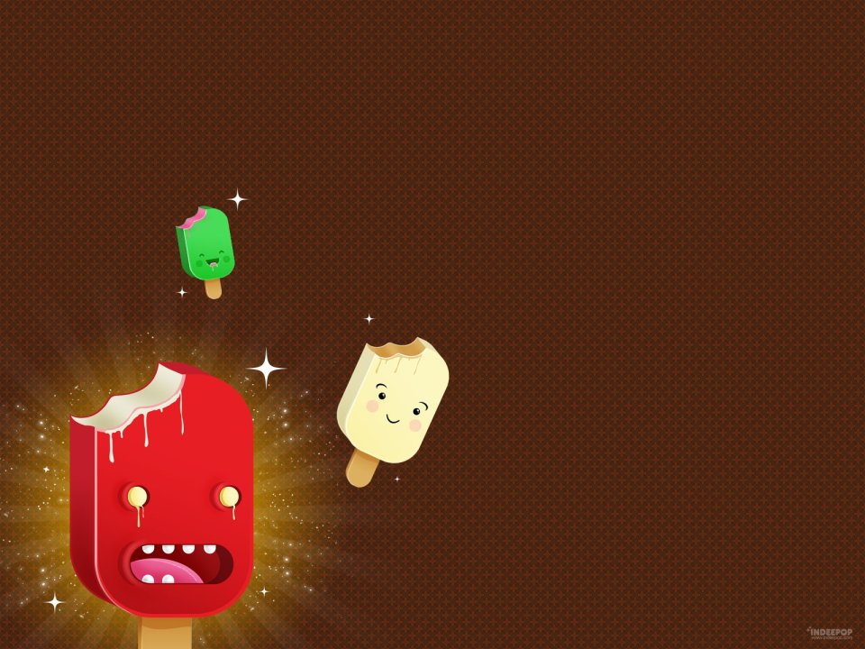 Freaky_Ice-Cream