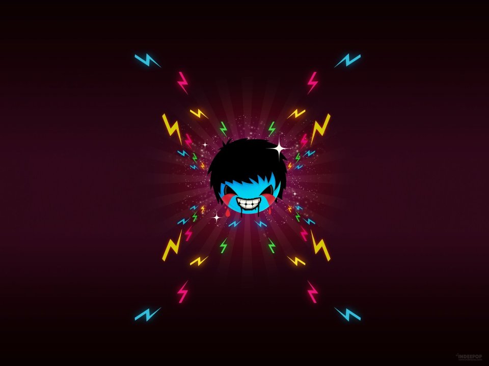 Freaky_Jboy