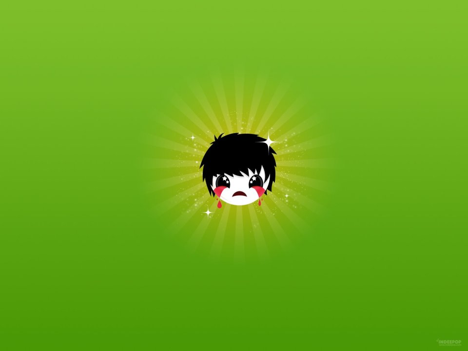 Freaky_Jboy_2