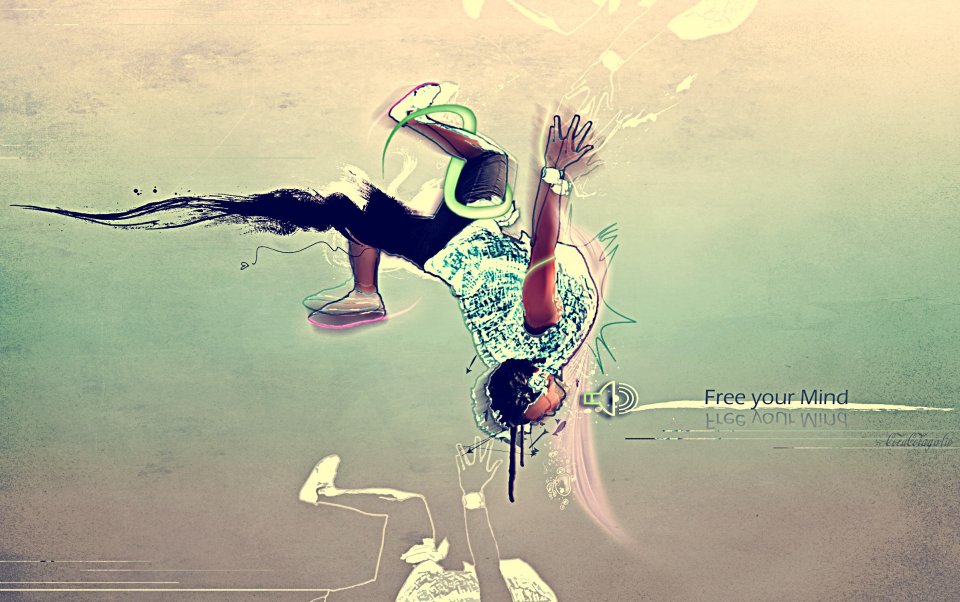 Free_your_Mind_