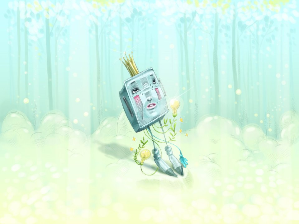 Fridge_King_wallpaper
