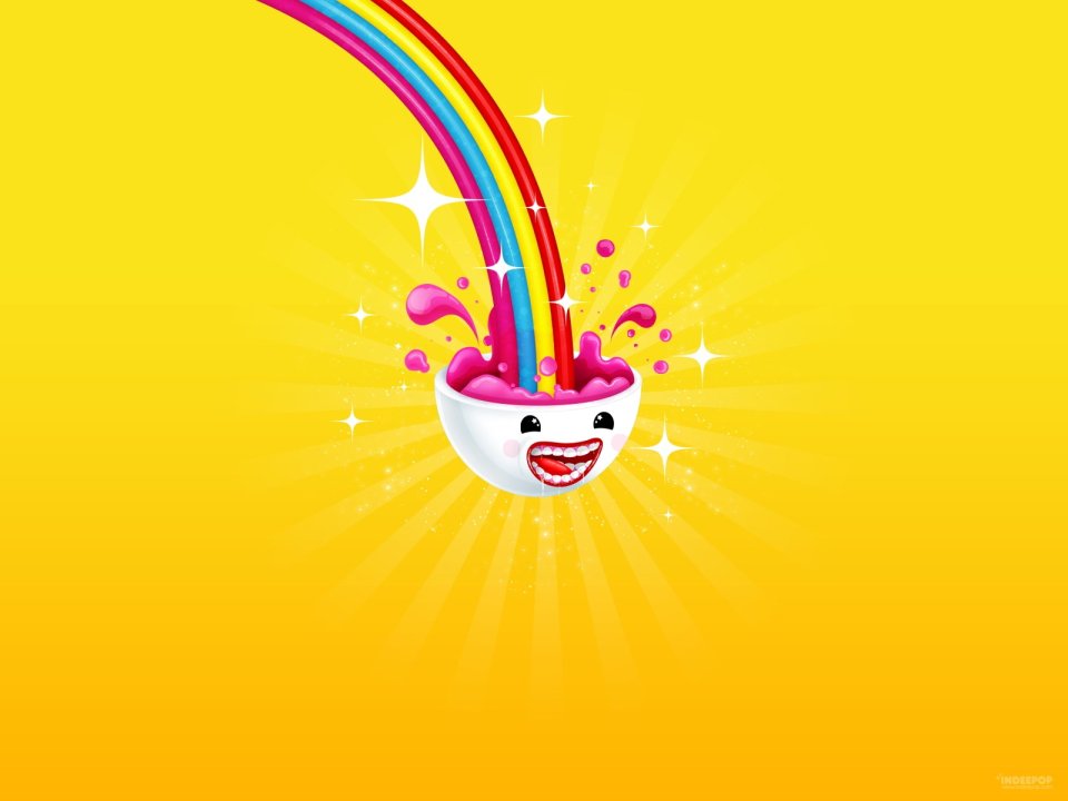 Fun_In_My_Brain