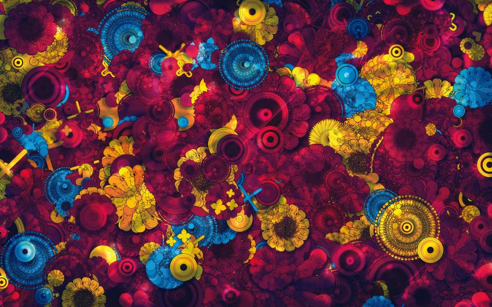 funcolour_wp_12