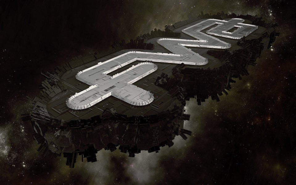 FWA-Expolorer_graphic_design