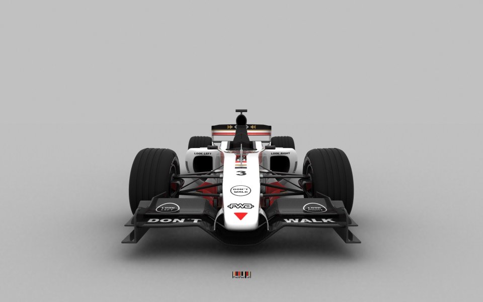 fwa-f1-front