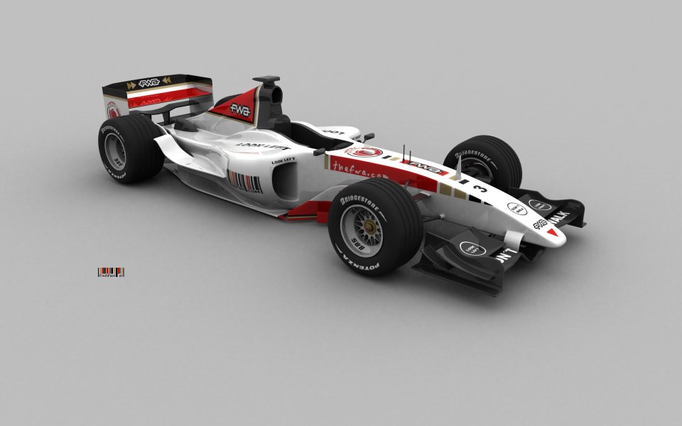 fwa-f1-side