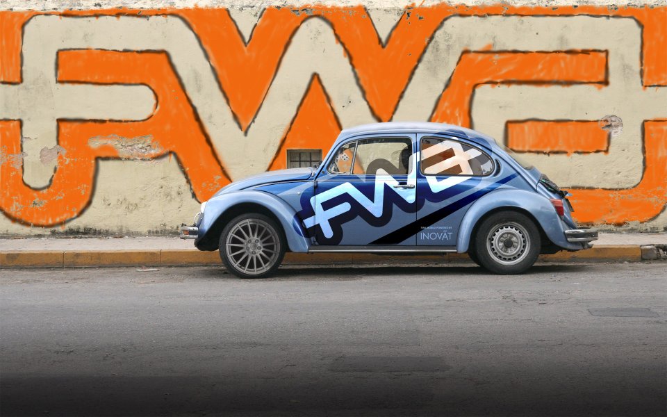 FWA-Mobile-graphic_design