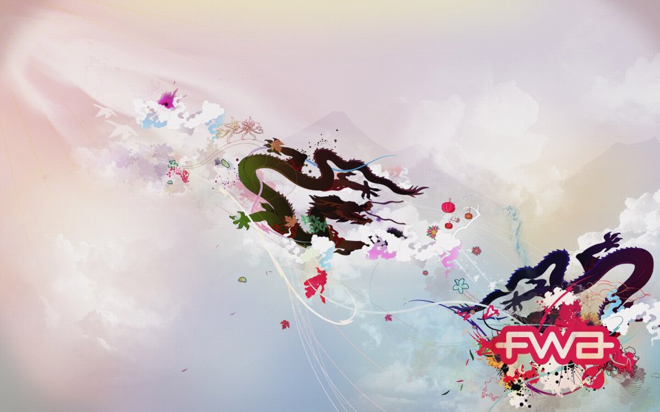 fwa_chang_graphic_design