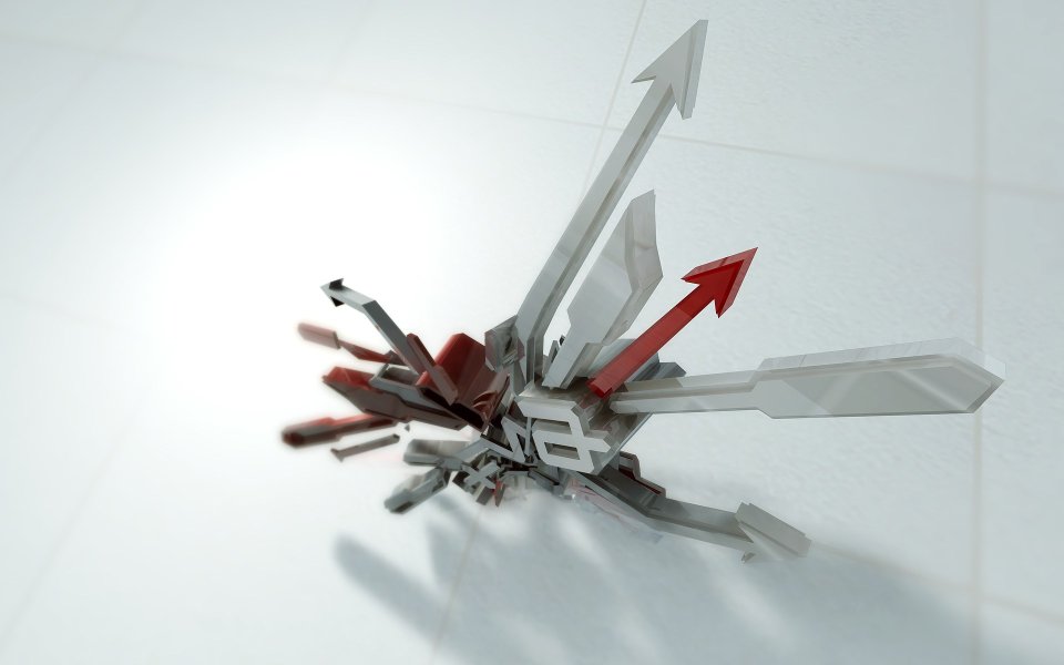 fwa_microbot