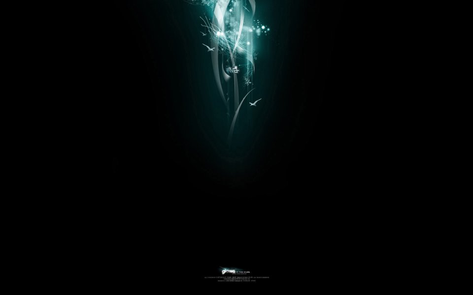 fwa_nordic
