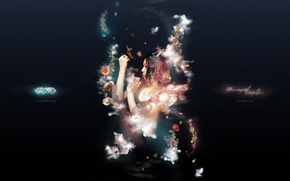 fwa_prism