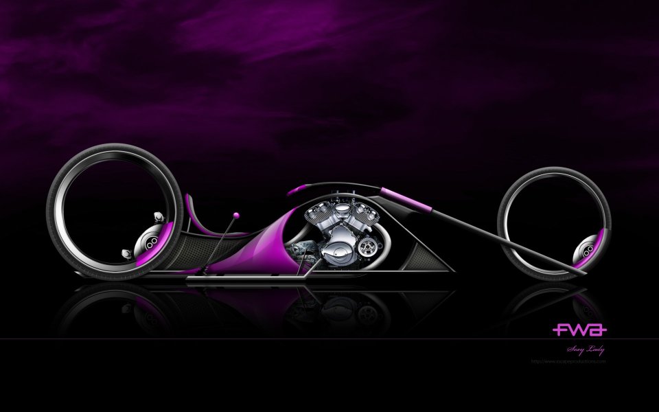 fwa_sexy