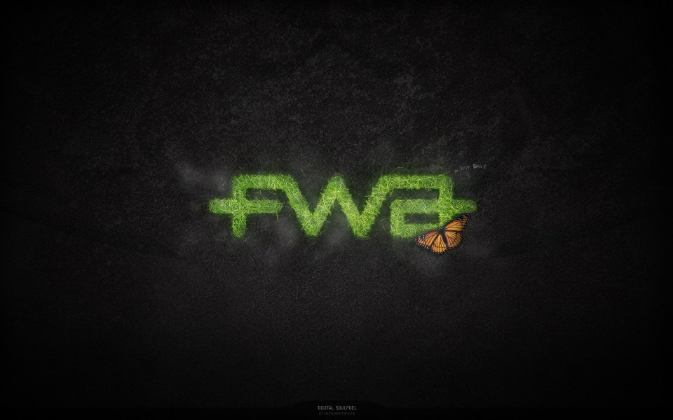 fwa_soulfuel