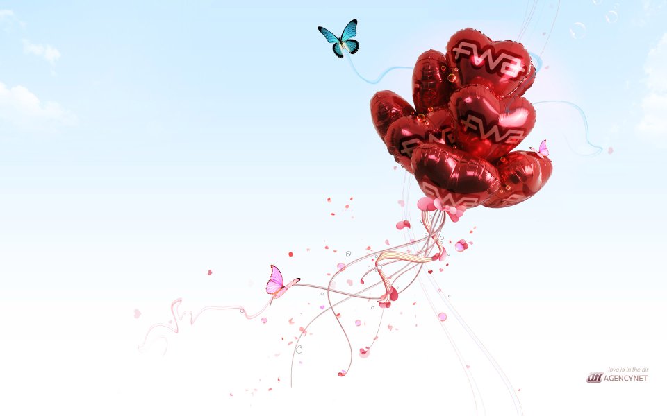 fwa_valentines_graphic_design