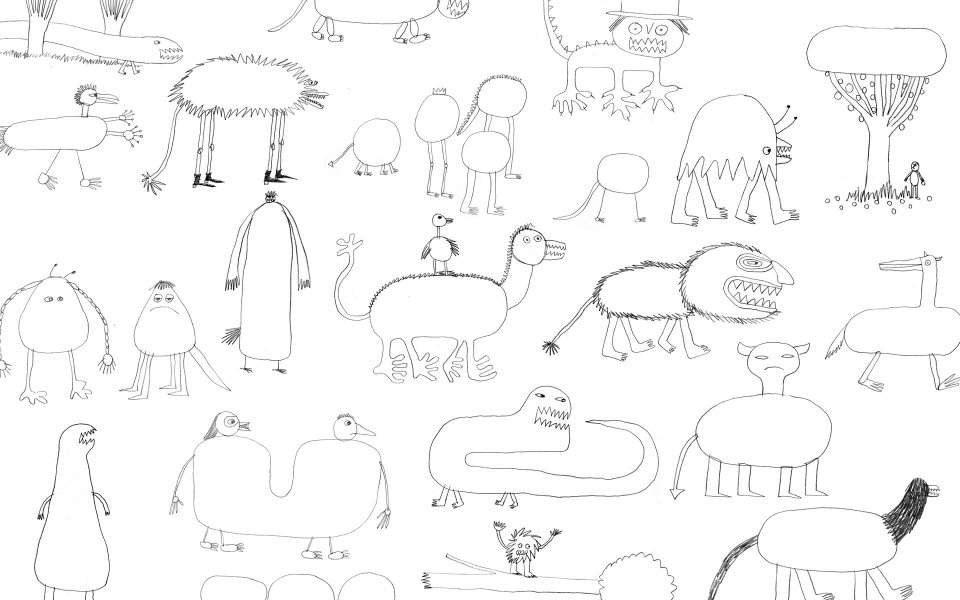 geoff-mcfetridge-1