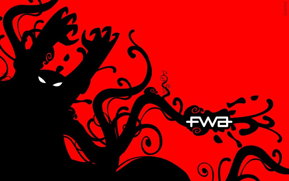 goanna02_fwa