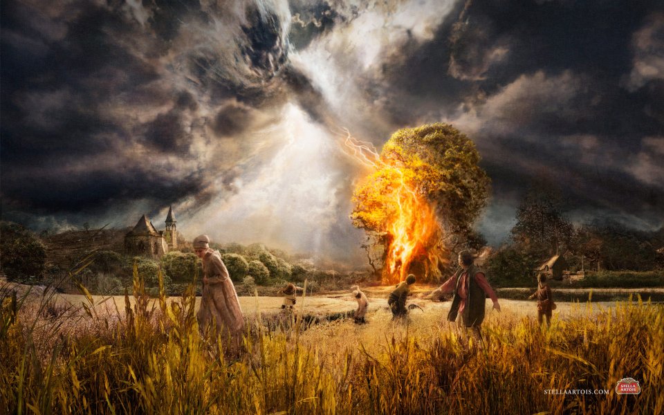 Gods_graphic
