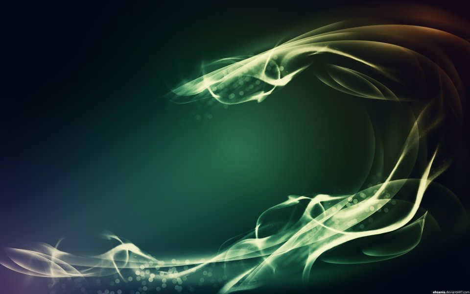 GreenWave