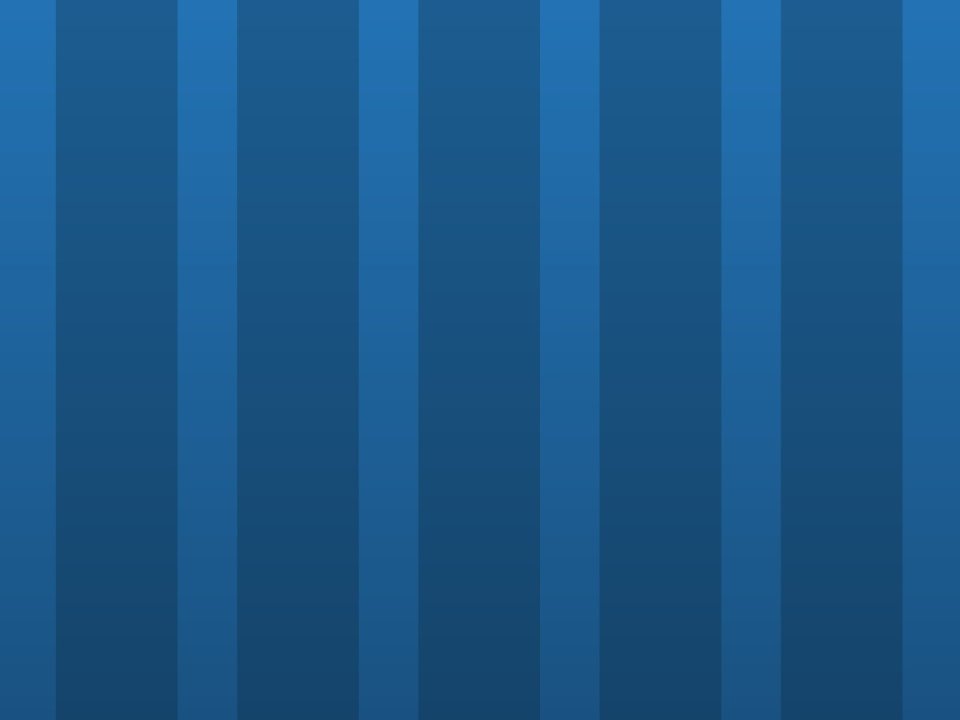 grenadeer_blank