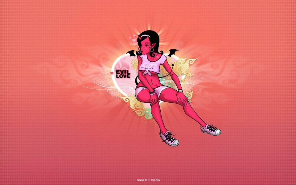 grupow_fwa_evil
