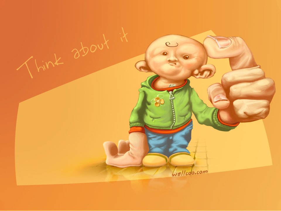 Handy_Man_wallpaper