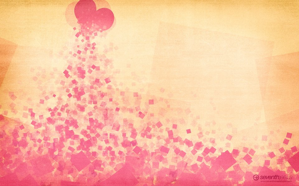 heart-squared