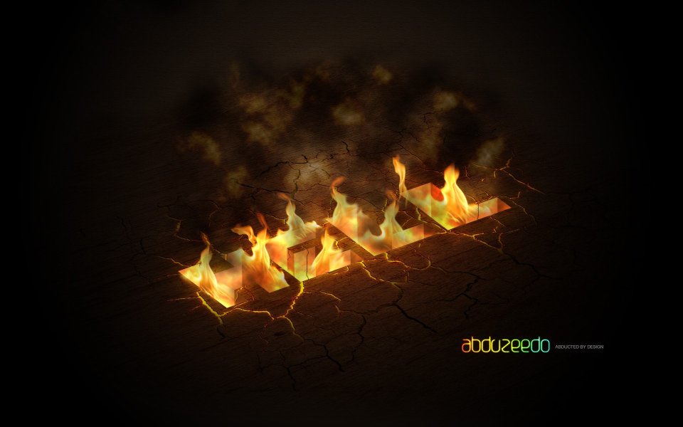 Hell_fire_wp_18